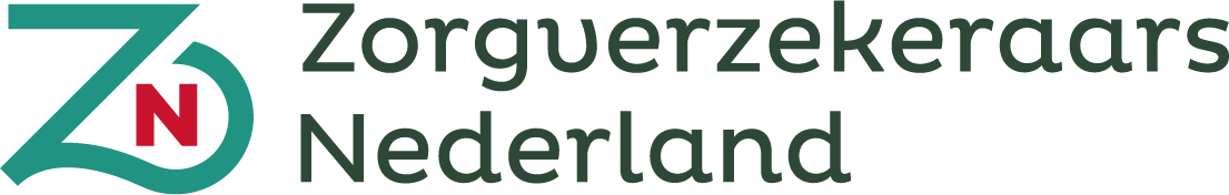 sustainability information on generic medicines logo